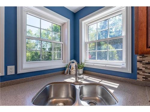 39 Ghost Rd, Bayside, NB 