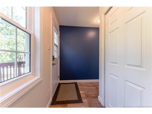 39 Ghost Rd, Bayside, NB 