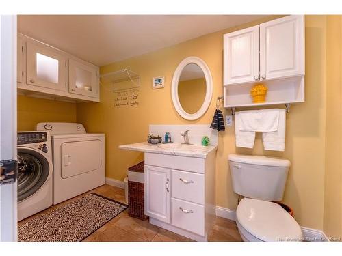 39 Ghost Rd, Bayside, NB 