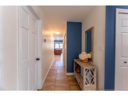 39 Ghost Rd, Bayside, NB 