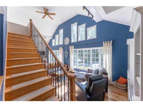 39 Ghost Rd, Bayside, NB 