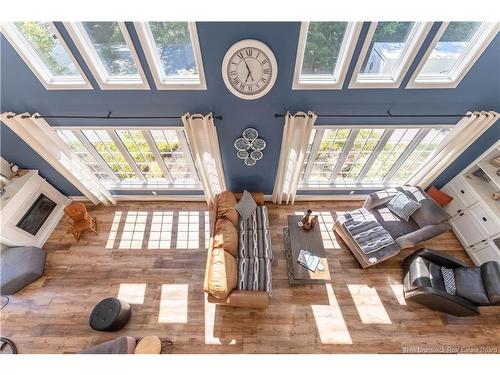 39 Ghost Rd, Bayside, NB 