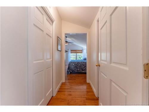 39 Ghost Rd, Bayside, NB 