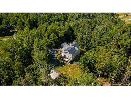 39 Ghost Rd, Bayside, NB 