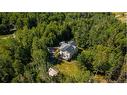 39 Ghost Rd, Bayside, NB 