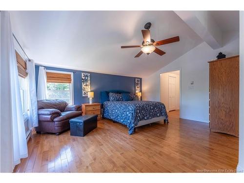 39 Ghost Rd, Bayside, NB 