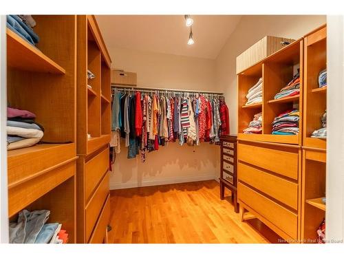 39 Ghost Rd, Bayside, NB 