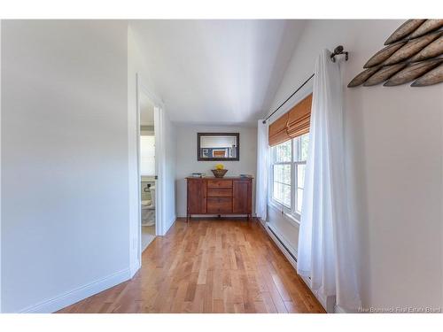 39 Ghost Rd, Bayside, NB 