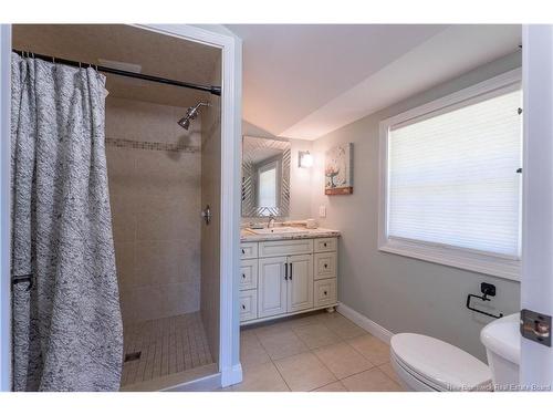 39 Ghost Rd, Bayside, NB 