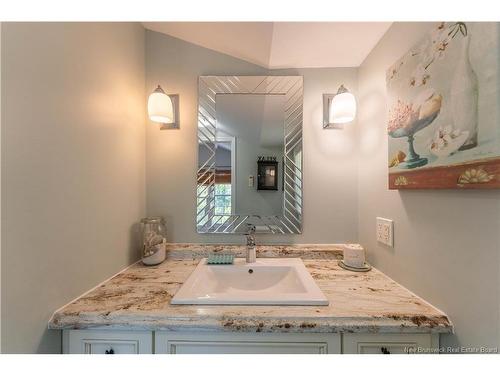 39 Ghost Rd, Bayside, NB 