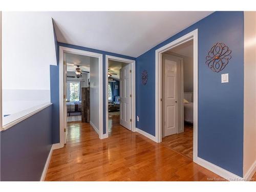 39 Ghost Rd, Bayside, NB 