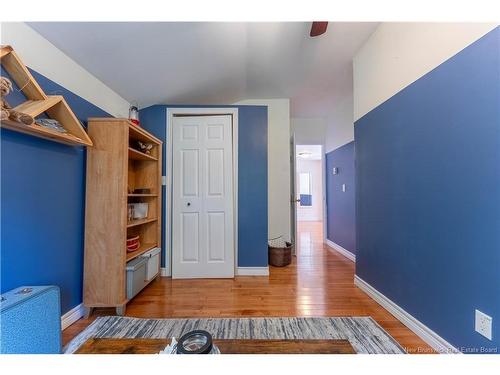 39 Ghost Rd, Bayside, NB 