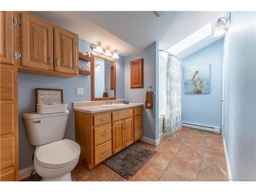 39 Ghost Rd, Bayside, NB 