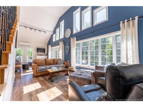 39 Ghost Rd, Bayside, NB 