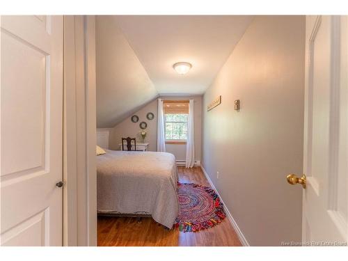 39 Ghost Rd, Bayside, NB 