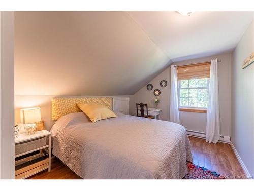 39 Ghost Rd, Bayside, NB 