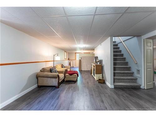 39 Ghost Rd, Bayside, NB 