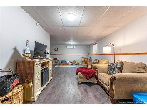 39 Ghost Rd, Bayside, NB 