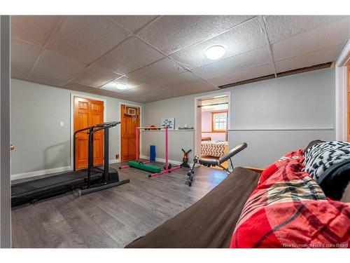 39 Ghost Rd, Bayside, NB 