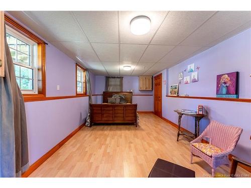 39 Ghost Rd, Bayside, NB 