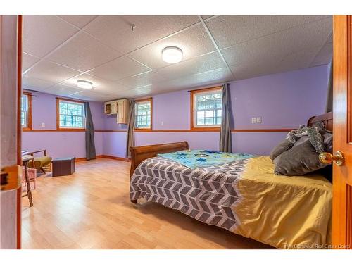 39 Ghost Rd, Bayside, NB 