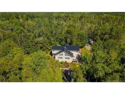 39 Ghost Rd, Bayside, NB 