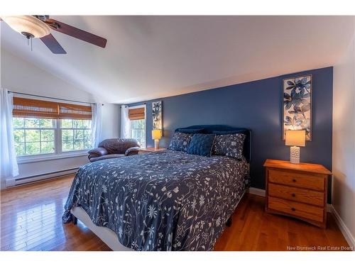 39 Ghost Rd, Bayside, NB 