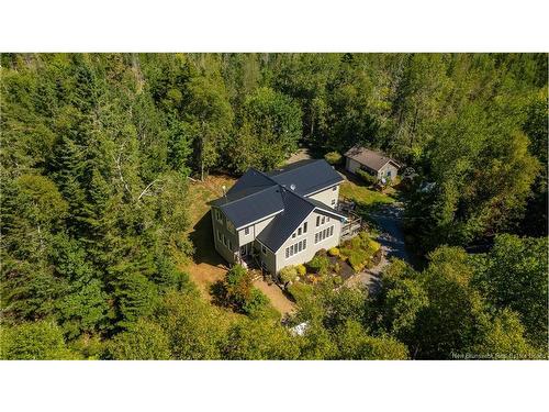 39 Ghost Rd, Bayside, NB 