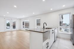 105-85 Rue Lachapelle E.  Saint-Rémi, QC J0L 2L0