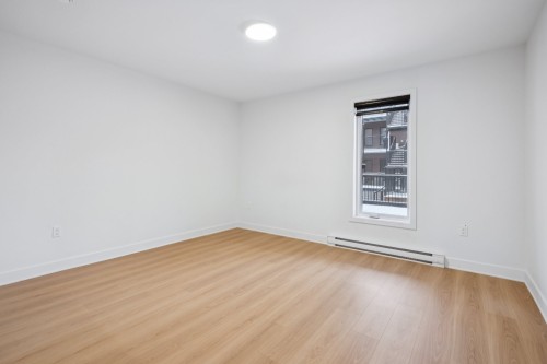 Chambre à coucher - 105-85 Rue Lachapelle E., Saint-Rémi, QC - Indoor Photo Showing Other Room