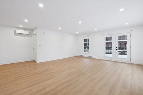 Vue d'ensemble - 105-85 Rue Lachapelle E., Saint-Rémi, QC - Indoor
