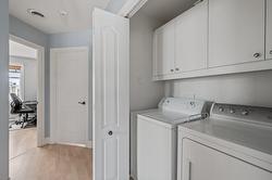 Laundry room - 