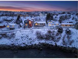 28 Spoon Cove Road  Upper Island Cove, NL A0A 4E0