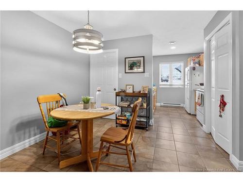 322 Amirault, Dieppe, NB 