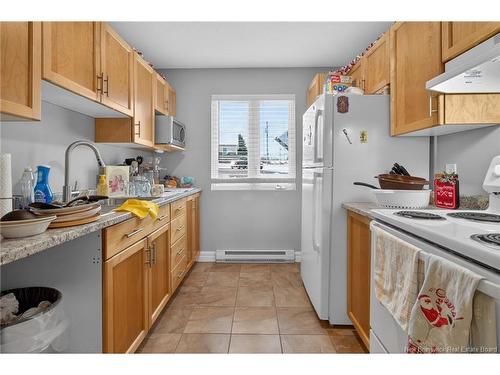 322 Amirault, Dieppe, NB 