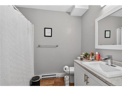 322 Amirault, Dieppe, NB 