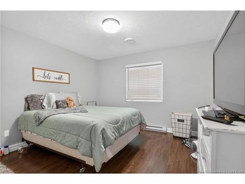 322 Amirault, Dieppe, NB 