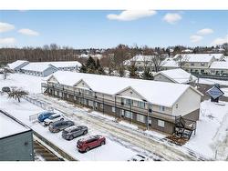 322 Amirault  Dieppe, NB E1A 6Y9