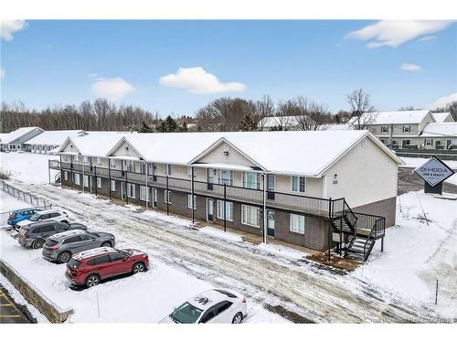 322 Amirault, Dieppe, NB 