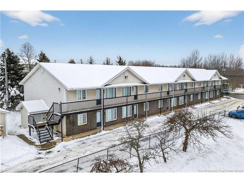 322 Amirault, Dieppe, NB 