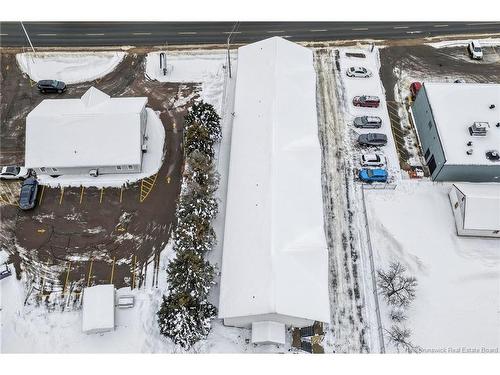 322 Amirault, Dieppe, NB 