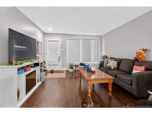 322 Amirault, Dieppe, NB 