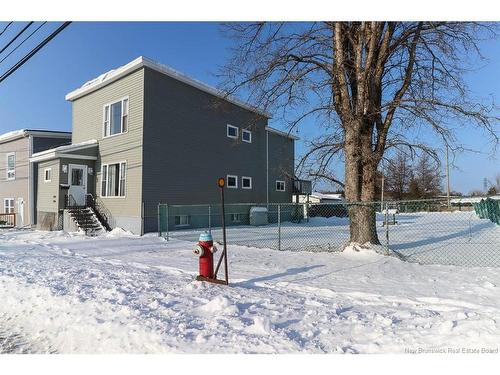 394-396 Milford RD  Saint John, NB E2M 4R7