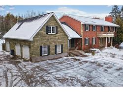 711 Shediac RD  Moncton, NB E1A 5X8