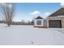 36 Heron Court  Bouctouche, NB E4S 0E3