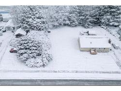 41 Floral AVE  Fredericton, NB E3A 1K8