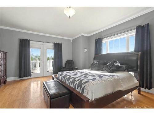 6865 Route 134, Mcintosh Hill, NB 