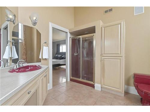 6865 Route 134, Mcintosh Hill, NB 