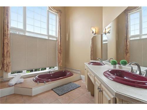 6865 Route 134, Mcintosh Hill, NB 