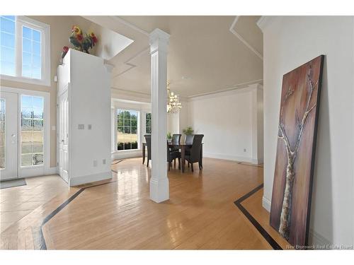 6865 Route 134, Mcintosh Hill, NB 